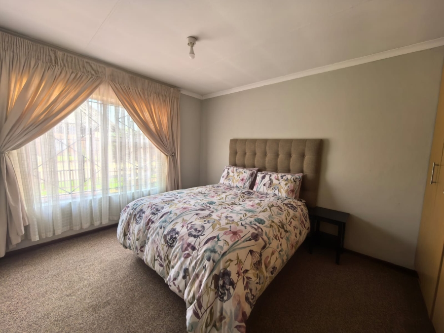 3 Bedroom Property for Sale in Grasslands Free State